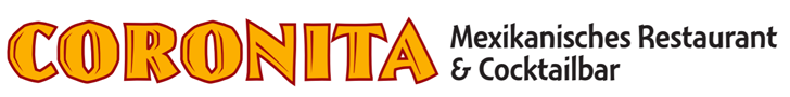 Coronita Restaurant Logo